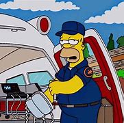 Image result for Paramedic Animated