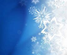 Image result for Simple Winter Theme Background