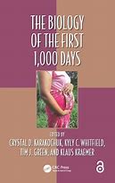 Image result for Book of 1000 Days