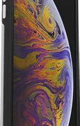Image result for iPhone XS Max Refurbished