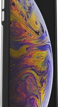 Image result for iPhone XS Max Camo Case