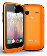 Image result for Gambar ZTE F960
