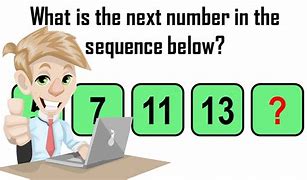 Image result for You Should Be Able to Solve This