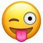 Image result for Phone Contact Emoji