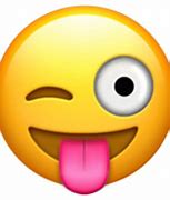 Image result for Crazy iPhone Emoji