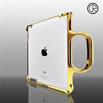 Image result for iPad Charms