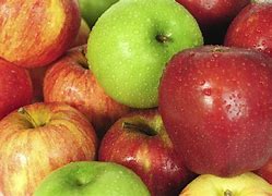 Image result for Thee Apple's