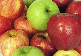Image result for 15 Apples