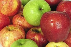 Image result for 36 Apple Fruit