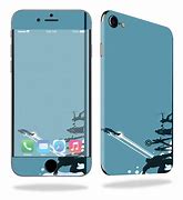 Image result for Skin Cutting for iPhone 7 Plus