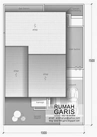 Image result for 90 Square Meters