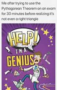 Image result for Science Exam Memes