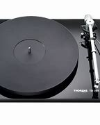 Image result for Thorn Turntable
