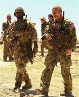 Image result for Military Operator
