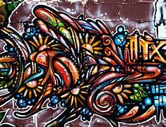Image result for Cool Graffiti Art Design