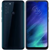 Image result for Moto Phone