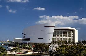 Image result for Cyber Style Sports Arena Exterior