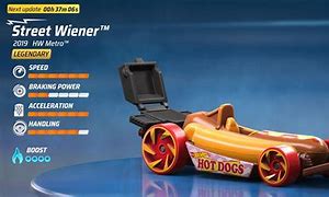Image result for Best Street Cars in Hot Wheels