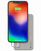 Image result for Mophie Powerstation iPhone