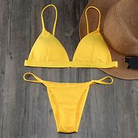 Image result for Hong Kong 2018 Swimsuit