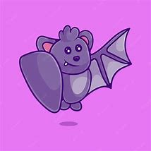 Image result for Cute Bat SVG