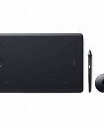Image result for Wacom Intuos Pro Drawing Tablet