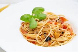 Image result for espagusti