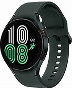 Image result for Samsung Fitness Watches