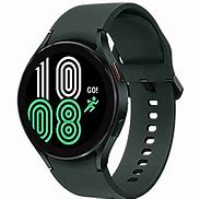 Image result for Samsung Smartwatch PNG Pictures
