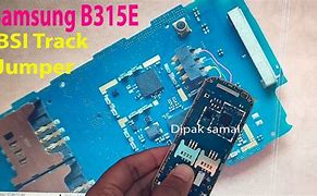 Image result for BSI Intel Jamper A30 Samsung