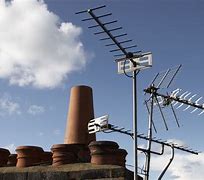 Image result for what is an evdo antenna?