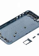 Image result for iPhone 5 Housing