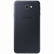 Image result for Samsung J7 Prime. Black Pixel