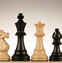 Image result for Best Chess Sets Under 100