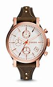 Image result for Fossil Watch Original Background