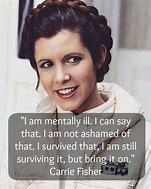 Image result for Mental Illness Recovery