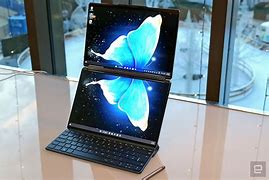 Image result for Lenovo Yoga Book 9I