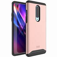 Image result for One Plus 8 Pink