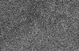 Image result for TV Snow Static