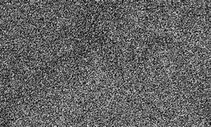 Image result for TV Flickering GIF