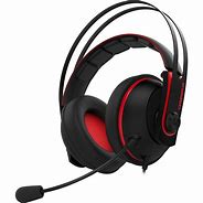 Image result for Asus Headset