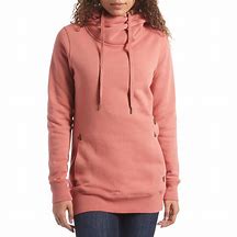 Image result for Volcom Pullover Sweaters