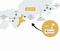 Image result for Mie Prefecture Japan PNG