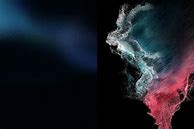Image result for Galaxy S22 Default Wallpaper