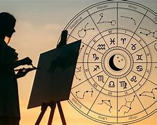Image result for Creative Zodiac Signs
