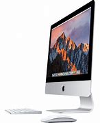 Image result for iMac Retina 4K Keyboard