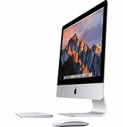 Image result for iMac 4K