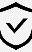 Image result for Quality Icon Black