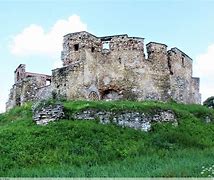 Image result for co_to_za_zamek_biskupi_w_siewierzu