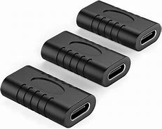 Image result for USB Type-C Connector